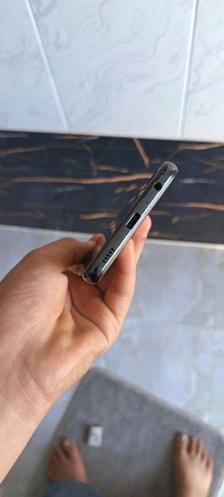 Samsung galaxy a32