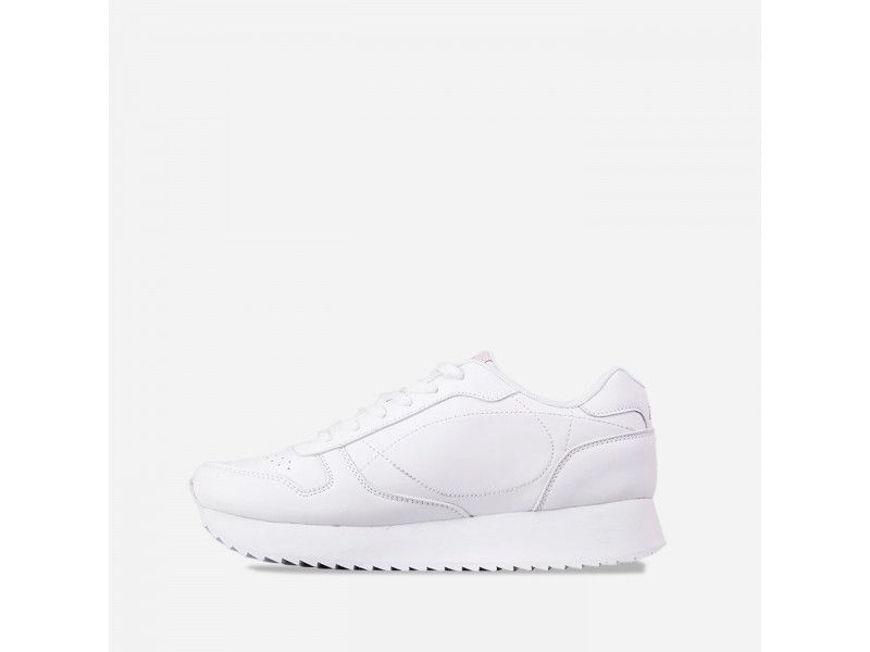 Kappa Base II PF  размери - 39