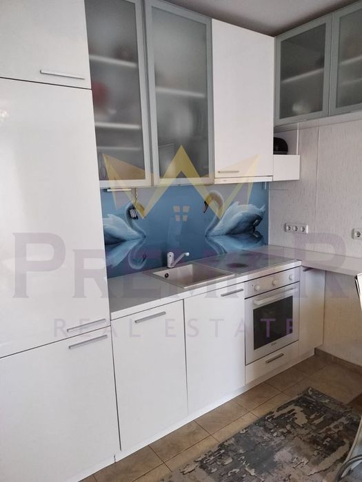 Продава се Тристаен апартамент в с. Равда, Област Бургас - 83 кв.м за 854 €/кв.м - Снимка #1