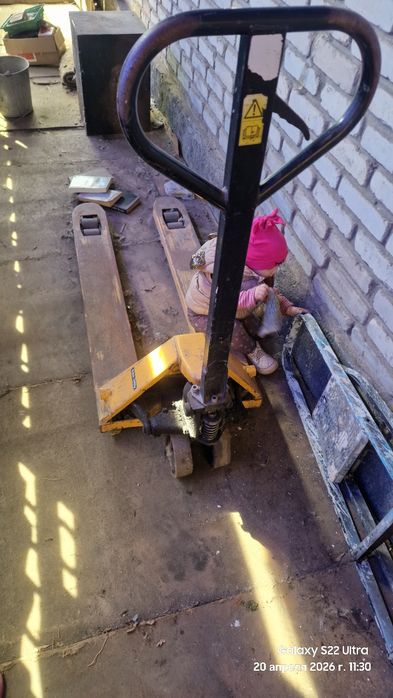 Продам рохлю бу .