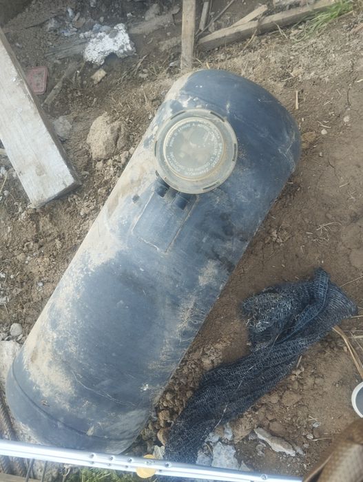 Prapan baloʻn sotiladi 800min