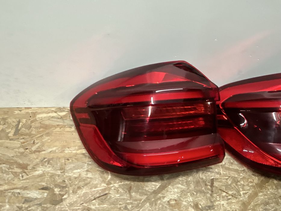 Stop Bmw X3 G01 stopuri stanga 2018-2021