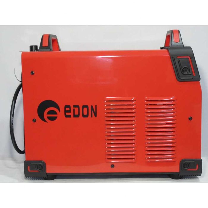 Aparat de taiat cu PLASMA profesional EDON EXPERTCUT-100 380V 38mm