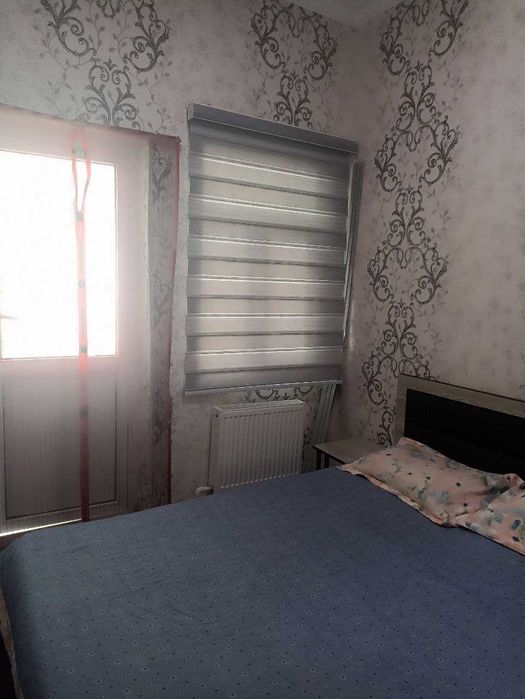 Uy sotiladi nazarbe texstilda hovli