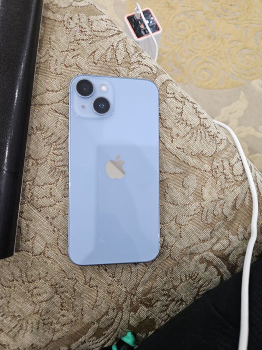 IPhone Айфон 14, 128г