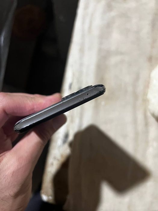 Realmi 8, 10/128g kami bor