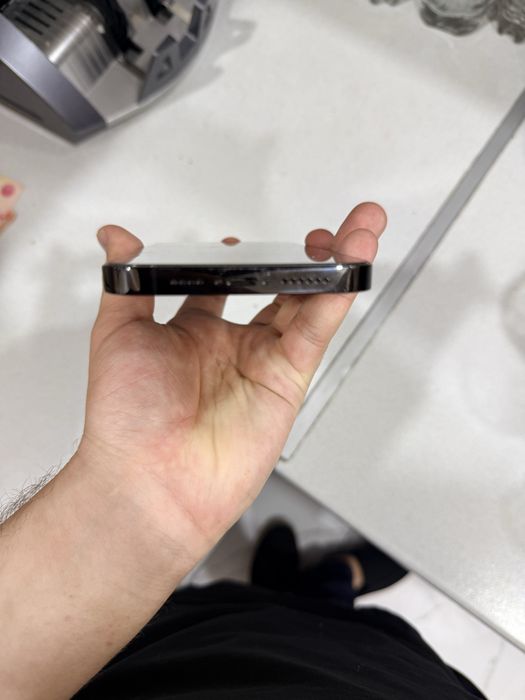 I phone 14 pro max