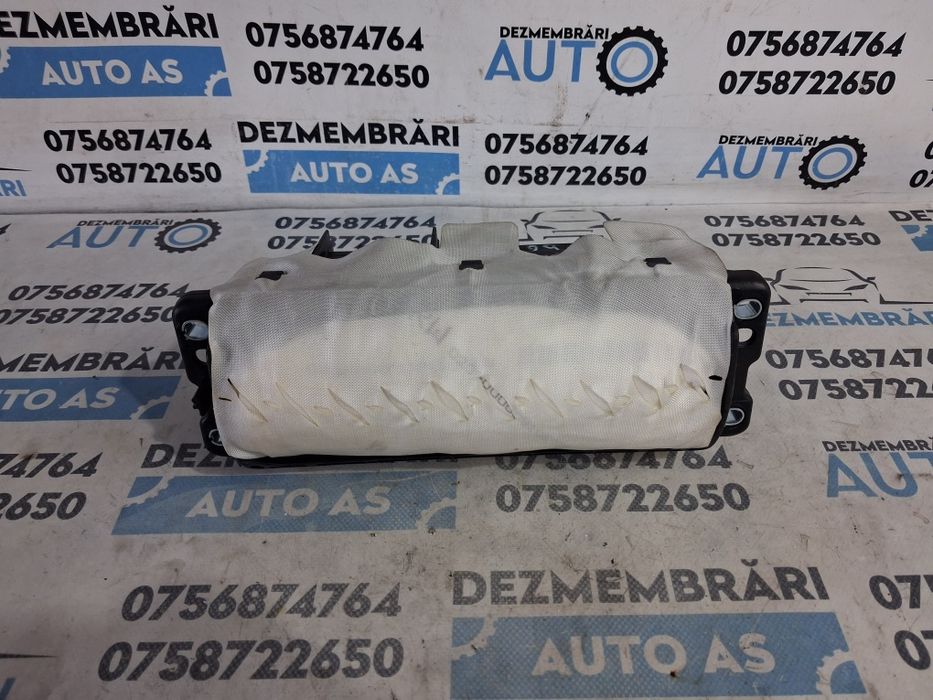 Airbag pasager vw Passat b6 2007