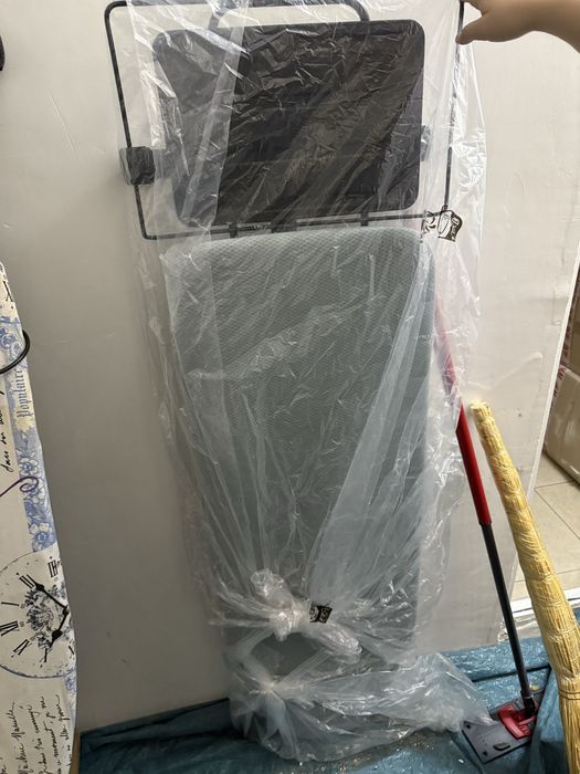 Гладильный стол для Braun