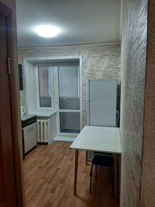 Продам ,1 комн квартиру в кирпичном доме