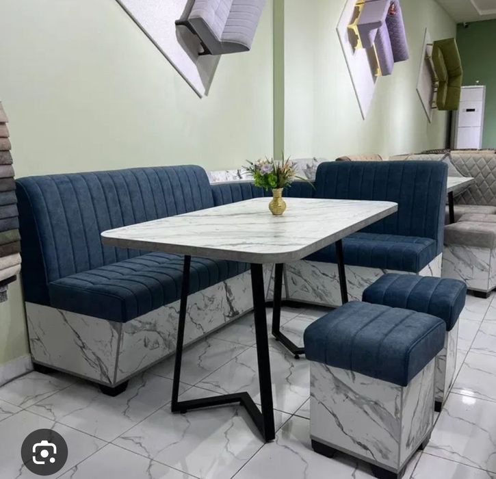 Mebellar +Mdf eshiklat  yasab ustanovka qilamiz