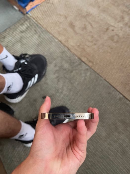 IPhone 14 pro 256gb айфон