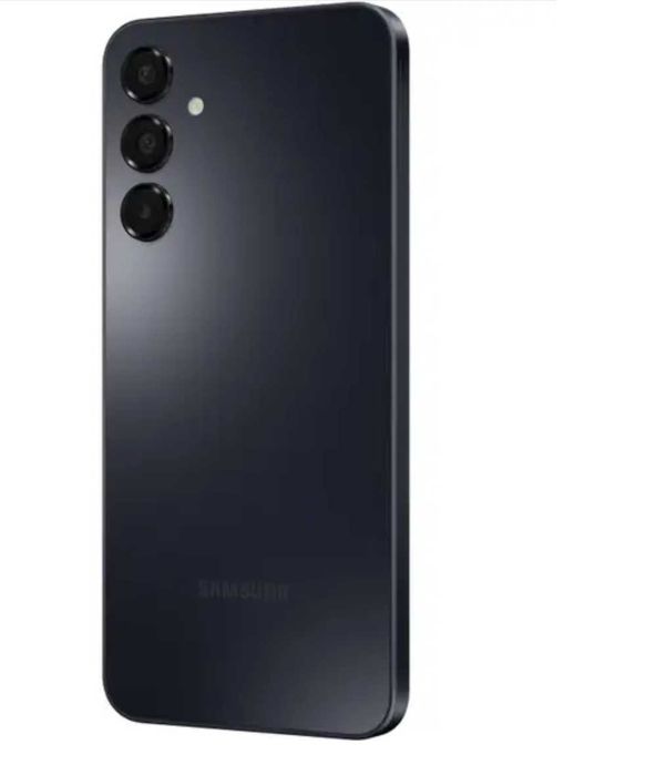 Telefon Samsung Galaxy A16 128GB 6.7” Dual SIM Garanție 2 ani