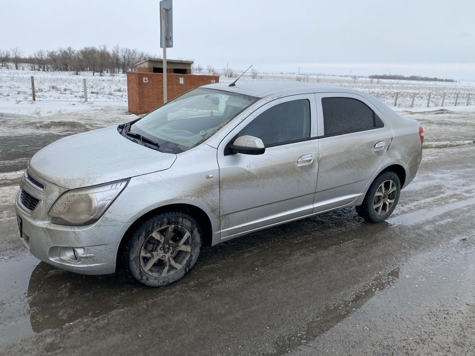 Сдам в аренду на длительный срок!