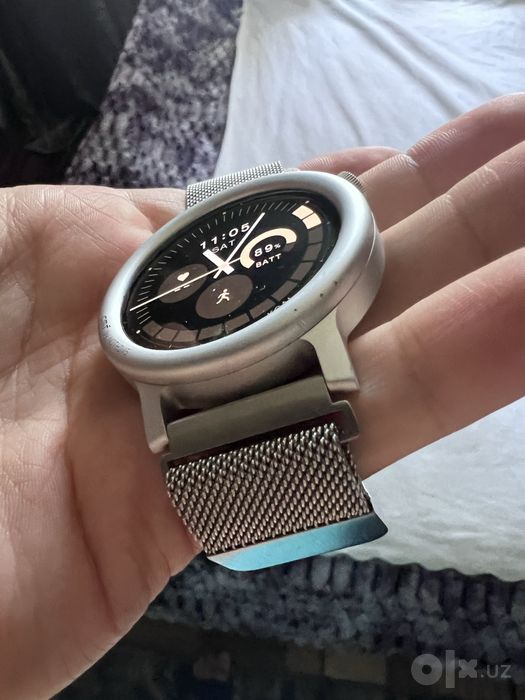 Продам CMF watch 3 pro