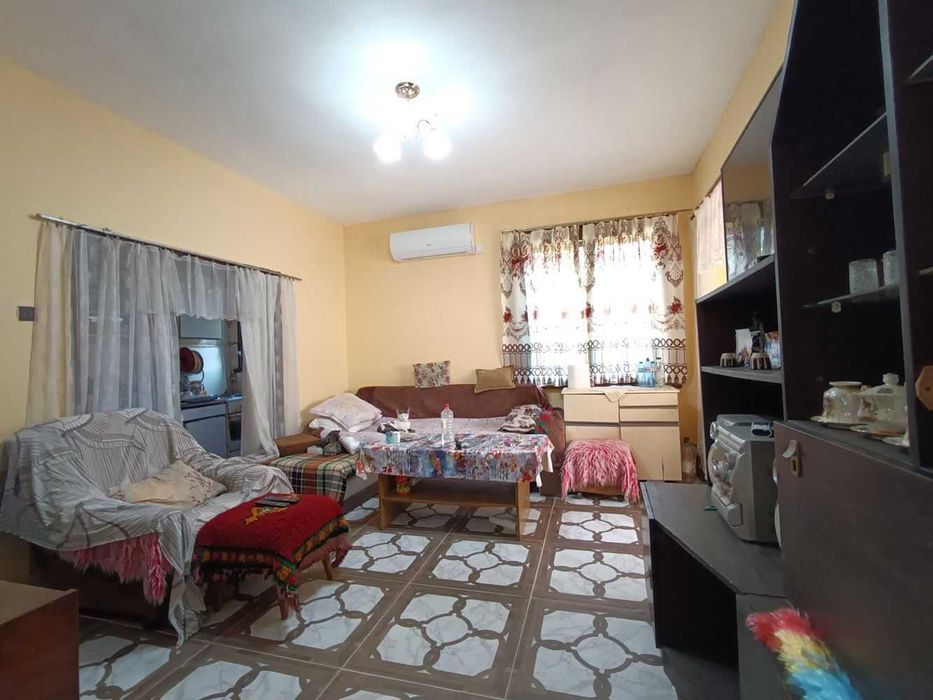 Продава се Къща в Горна Оряховица - 127 кв.м за 708 €/кв.м - Снимка #2
