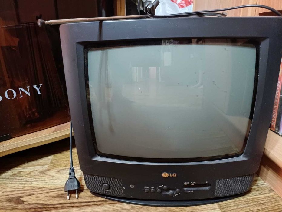 Продам телевизоры