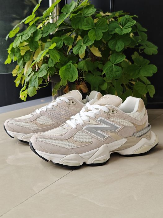 New Balance 9060 U9060TAT