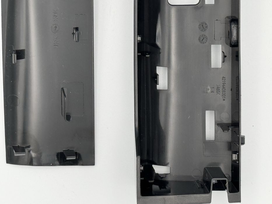 Capac si suport bazin Philips ep1200-5500 latte Go