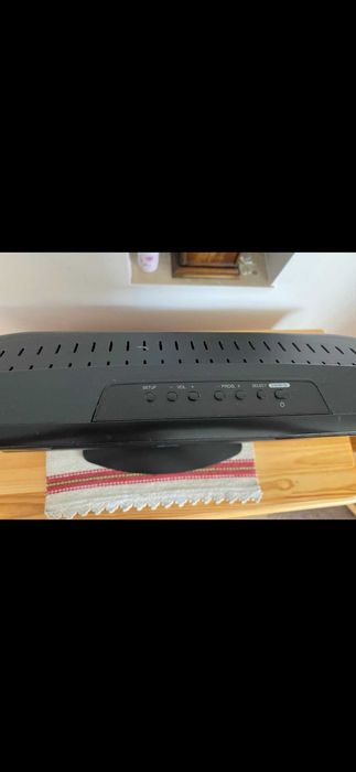 Televizor Funai 51 cm