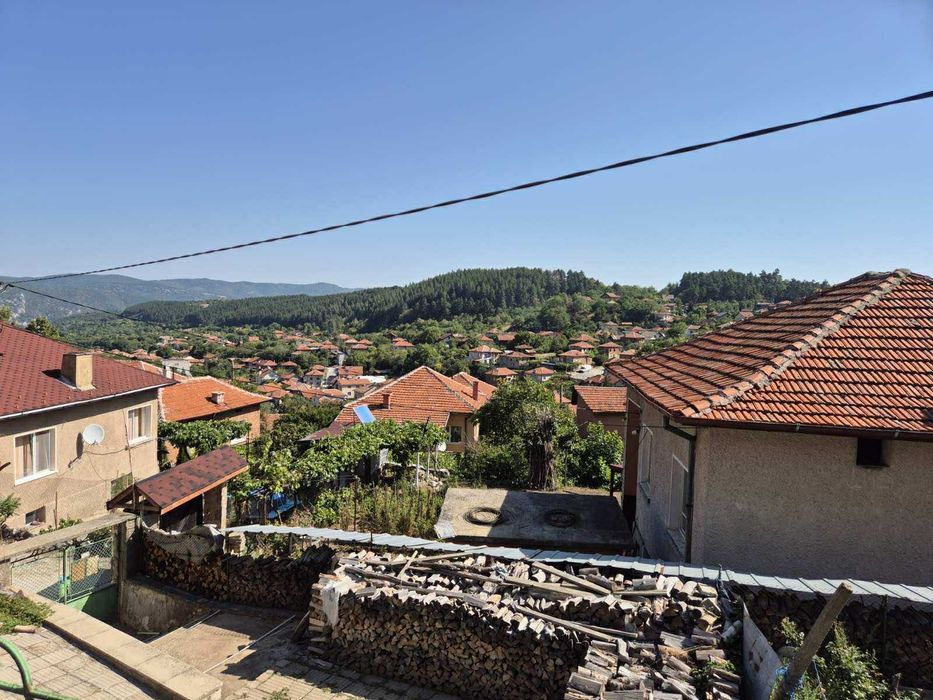 Продава се Къща в с. Сестримо, Област Пазарджик - 90 кв.м за 439 €/кв.м - Снимка #3