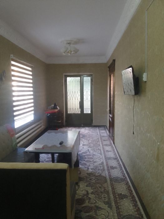 Srochna Oltintepa shamsobodda uy sotiladi inson bilan soraganga azginb