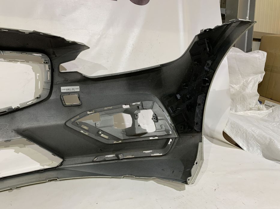 Bara fata Volvo S60, V60, 2018, 2019, 2020, 2021, 2022, cod origine OE 31690589.