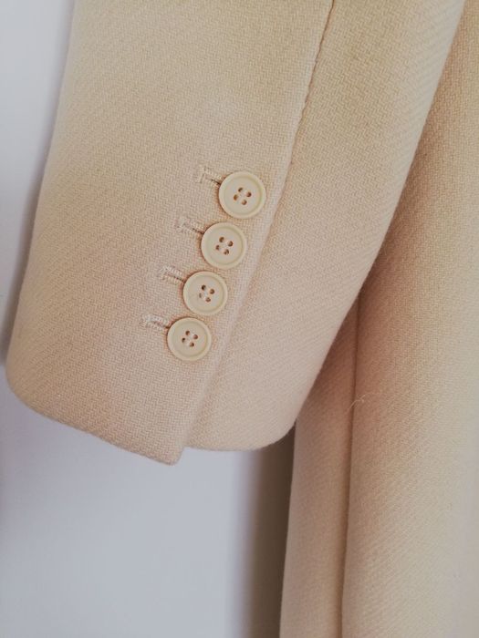 Пальто женское ZARA