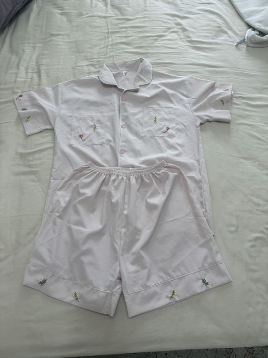 Продам женские пижамы
