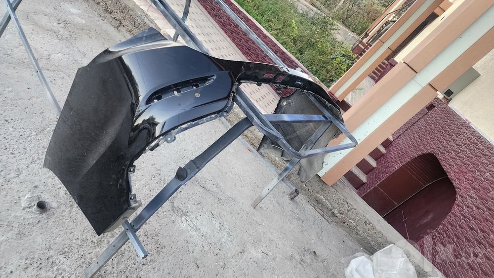 Onix orqa bumper sotiladi