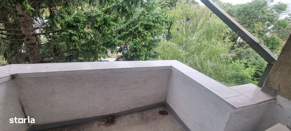 Apartament 3 camere pe Bulevard la Vile!
