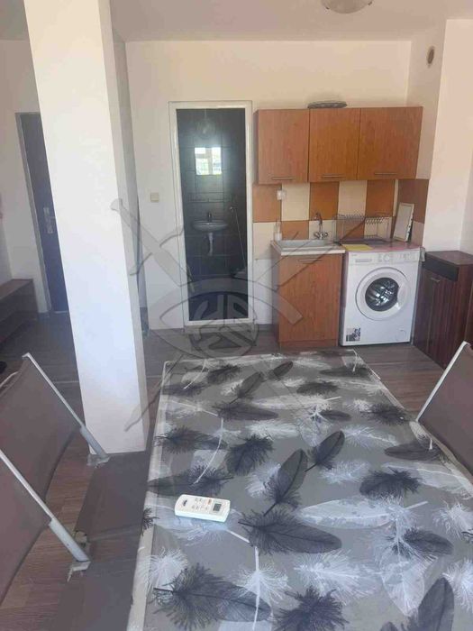 Продава се Двустаен апартамент в к.к. Слънчев бряг - 96 кв.м за 611 €/кв.м - Снимка #1
