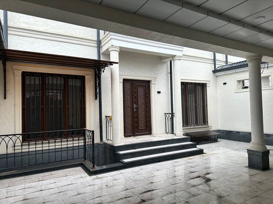 Продаетса совершенно новый участок 2 сотки Кибрай, Лимонария