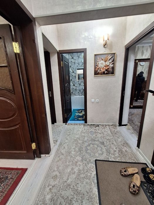 Kvartira arenda Chilonzor Algaritm 31 oyla ili inastranlaga