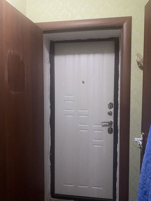 Продается квартира