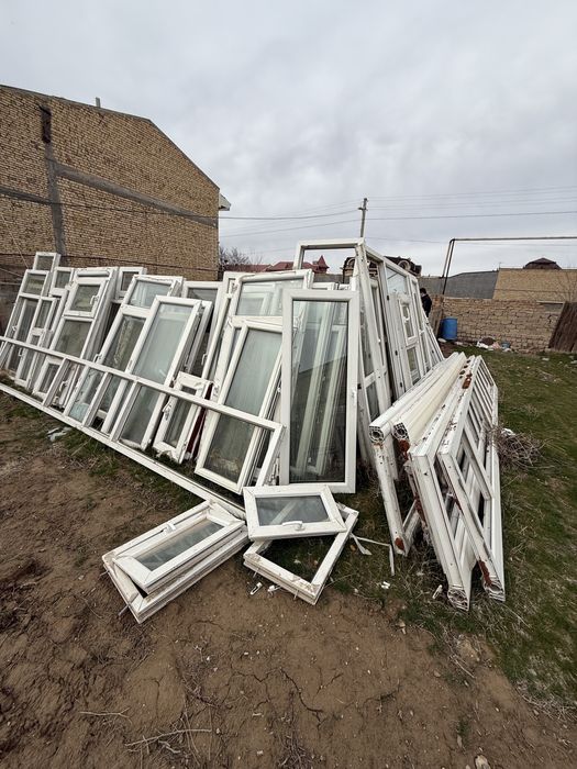 Ромлар сотилвоти