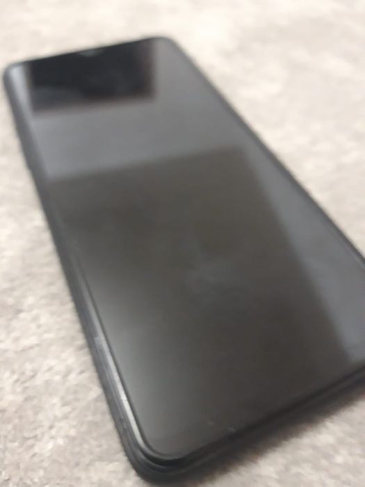 Samsung A20s самсунг а20с