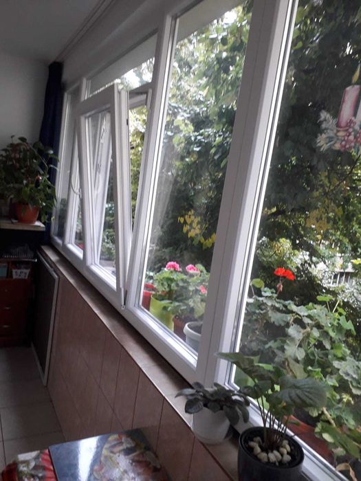 Apartament cu 2 camere Colentina