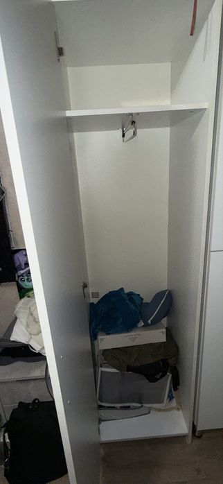 Продаю шкаф для одежды