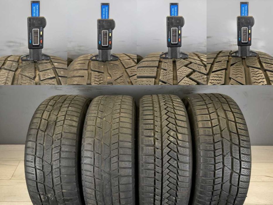 Roti/Jante Mercedes 5x112 205/50 R17; A, B(W246, W242), CLA-Class