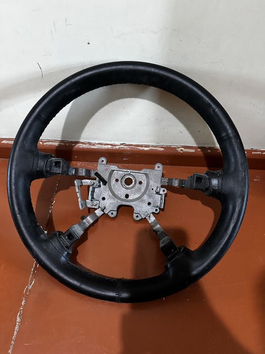 кобалть ва жентра руль