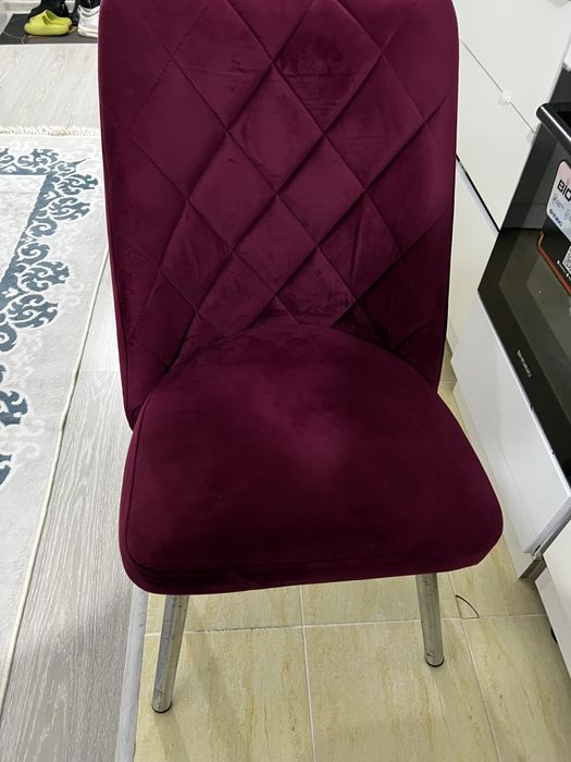 Продам стул 4шт торг есть