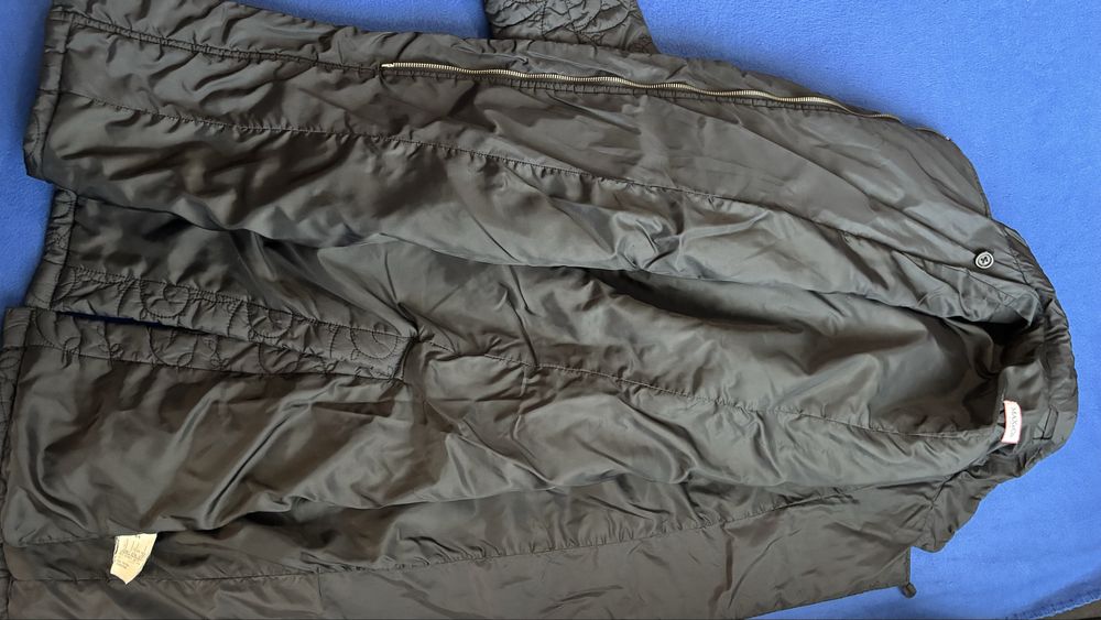 Max&Co , олекотено яке, размер 44