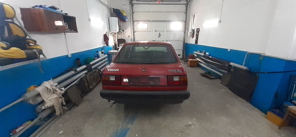 Продам 92год каз учет