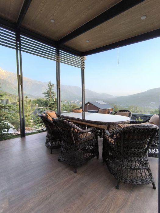 Продается дача 8 соток на ЧИМГАНЕ