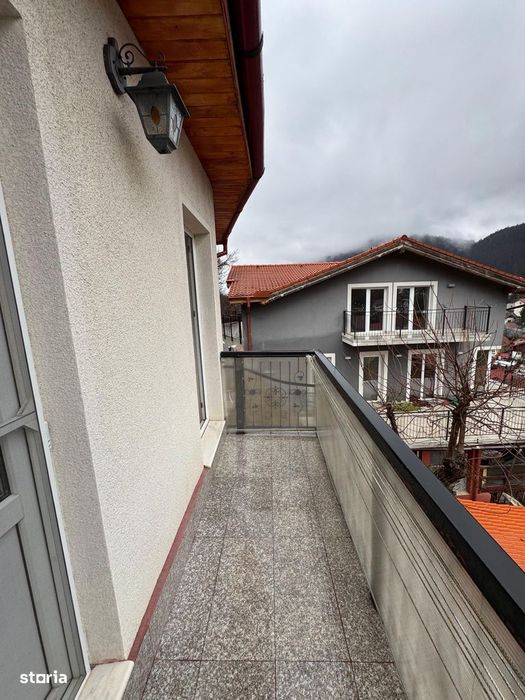 Brasov,Schei,P+1,de vanzare