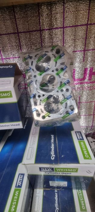 Damas galofka Дамас галофка