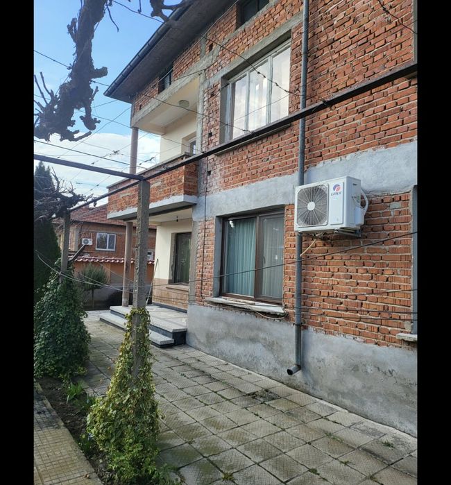 Продава се Къща в Стара Загора, Самара 2 - 180 кв.м за 225 €/кв.м - Снимка #3