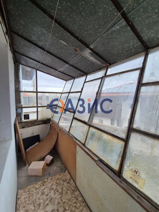 Продава се Многостаен апартамент в Несебър - 190 кв.м за 1799 €/кв.м - Снимка #8