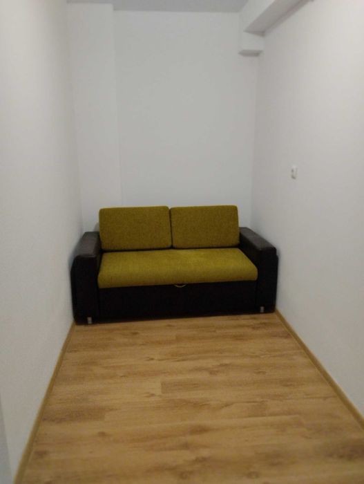 Продава се Тристаен апартамент в Бяла - 84 кв.м за 929 €/кв.м - Снимка #8